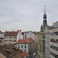 Prague - hotel Astoria 012.jpg